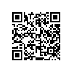 852-80-042-30-051101 QRCode