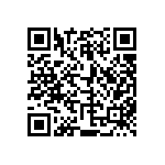 852-80-044-30-001101 QRCode