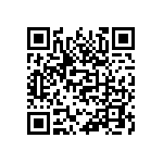 852-80-044-30-051101 QRCode