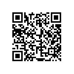 852-80-046-20-002101 QRCode