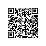 852-80-046-30-002101 QRCode