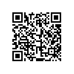 852-80-050-30-001101 QRCode