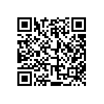 852-80-050-30-002101 QRCode