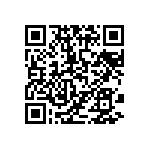 852-80-052-20-002101 QRCode