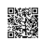 852-80-052-30-001101 QRCode