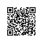 852-80-052-30-051101 QRCode