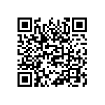 852-80-054-30-051101 QRCode