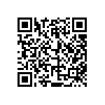 852-80-056-30-002101 QRCode