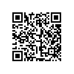 852-80-058-10-001101 QRCode