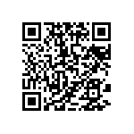 852-80-058-30-002101 QRCode