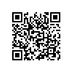 852-80-058-30-051101 QRCode