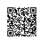 852-80-060-10-001101 QRCode