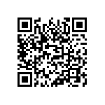 852-80-060-20-001101 QRCode