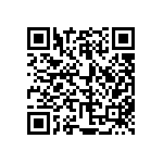 852-80-060-20-002101 QRCode