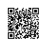 852-80-062-30-002101 QRCode