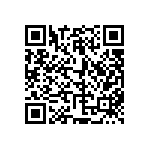 852-80-064-10-001101 QRCode