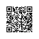 852-80-064-10-002101 QRCode