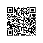 852-80-064-30-001101 QRCode