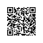 852-80-068-20-001101 QRCode