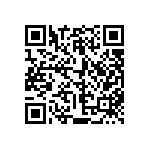 852-80-068-30-001101 QRCode