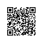 852-80-072-30-002101 QRCode