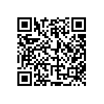 852-80-074-10-002101 QRCode