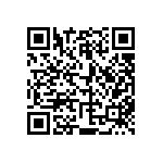 852-80-074-30-001101 QRCode