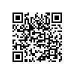 852-80-074-30-051101 QRCode