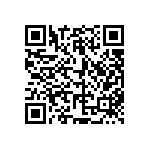 852-80-076-10-001101 QRCode