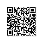 852-80-076-10-002101 QRCode