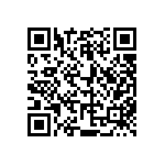 852-80-076-30-002101 QRCode