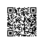 852-80-078-10-002101 QRCode