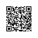 852-80-078-20-002101 QRCode