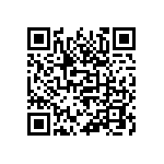 852-80-078-30-051101 QRCode