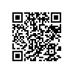 852-80-080-10-001101 QRCode