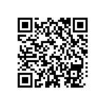 852-80-080-30-001101 QRCode