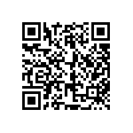 852-80-082-10-002101 QRCode