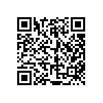 852-80-086-20-001101 QRCode