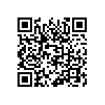 852-80-090-10-001101 QRCode