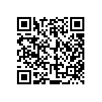 852-80-090-30-002101 QRCode