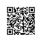 852-80-090-30-051101 QRCode