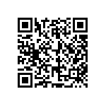 852-80-092-10-002101 QRCode