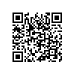 852-80-092-30-051101 QRCode