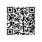 852-80-094-10-001101 QRCode