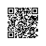 852-80-094-30-051101 QRCode