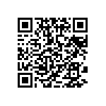 852-80-096-30-001101 QRCode