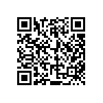 852-80-096-30-002101 QRCode