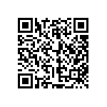 852-80-098-10-002101 QRCode