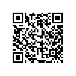 852-80-100-20-001101 QRCode