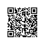 852-80-100-20-002101 QRCode